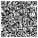 QR code with Sno-Cap Auto Sales contacts