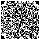 QR code with Buzz Bryan Architects contacts