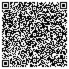 QR code with Advance Janitorial Service contacts