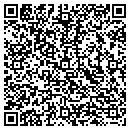 QR code with Guy's Barber Shop contacts