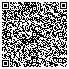 QR code with Associated Podiatry Group contacts
