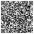 QR code with Burch Tile LLC contacts