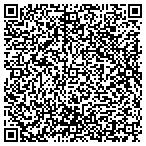 QR code with Ct Aspen Grove Limited Partnership contacts