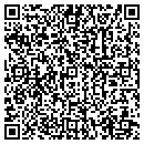 QR code with Byron's Mr Fix It contacts