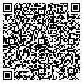 QR code with Haddock Barber Shop contacts