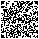 QR code with Afenix Janitorial contacts