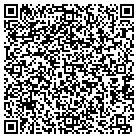 QR code with Maui Beach Sun Center contacts