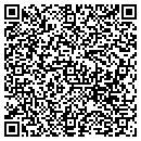 QR code with Maui Beach Tanning contacts