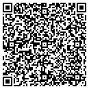 QR code with Solon Pre Owned contacts