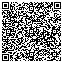 QR code with Maui Beach Tanning contacts