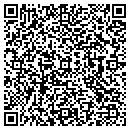 QR code with Camelio Tile contacts