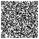 QR code with Agape Cleaning Service Inc contacts