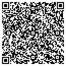 QR code with Max Calhoun Service contacts