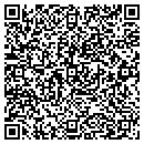 QR code with Maui Beach Tanning contacts