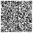 QR code with Maxwell Lawncare And Garde contacts