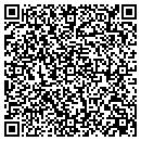 QR code with Southwest Auto contacts