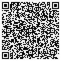 QR code with Carl E High Jr contacts