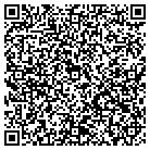 QR code with Hair Qtoure Beauty & Barber contacts