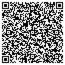 QR code with Glenview L P contacts