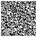 QR code with Hair Razors Salon contacts