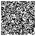 QR code with Miami Tanning contacts