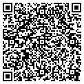 QR code with Grove contacts