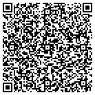 QR code with Voiceplex LLC contacts