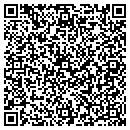 QR code with Specialized Motor contacts