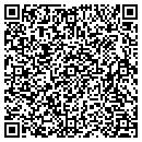 QR code with Ace Seal Co contacts