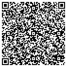 QR code with Cleghorn Home Exteriors Inc contacts