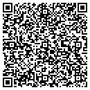 QR code with Voloforce LLC contacts