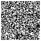 QR code with Millennium Usa L L C contacts