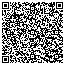 QR code with Specialized Motor Cars Of Denver contacts
