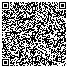 QR code with Mccoy Roy W Shady Lawn Subd contacts