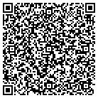 QR code with Mrs Irene's Alterations contacts