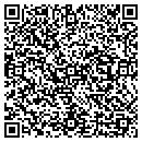 QR code with Cortez Construction contacts