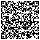 QR code with Haigs Date Garden contacts