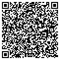 QR code with C&C Tile Co Inc contacts