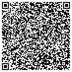 QR code with Cosman Home Repair Inc. contacts