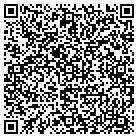 QR code with Land O'Lakes Telecom Ms contacts
