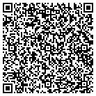 QR code with Savy2k Internet Service contacts