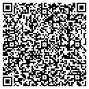 QR code with Nails Today #1 contacts