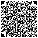 QR code with Ccu Tile And Marble contacts