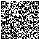 QR code with Madison Apt Group LLC contacts