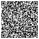 QR code with Walz Janet contacts