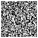 QR code with Craft & Craft contacts