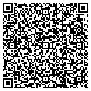 QR code with Long Lines Ltd contacts
