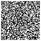 QR code with Washington Software contacts
