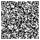 QR code with Nouveau Body & Tan contacts