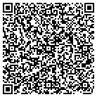 QR code with All Around Cleaning Service contacts